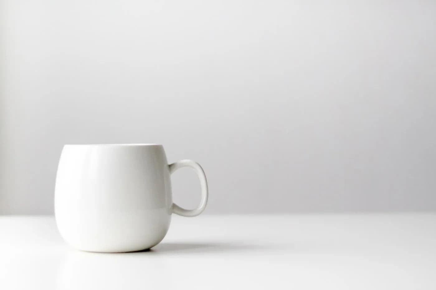 Branded Mugs