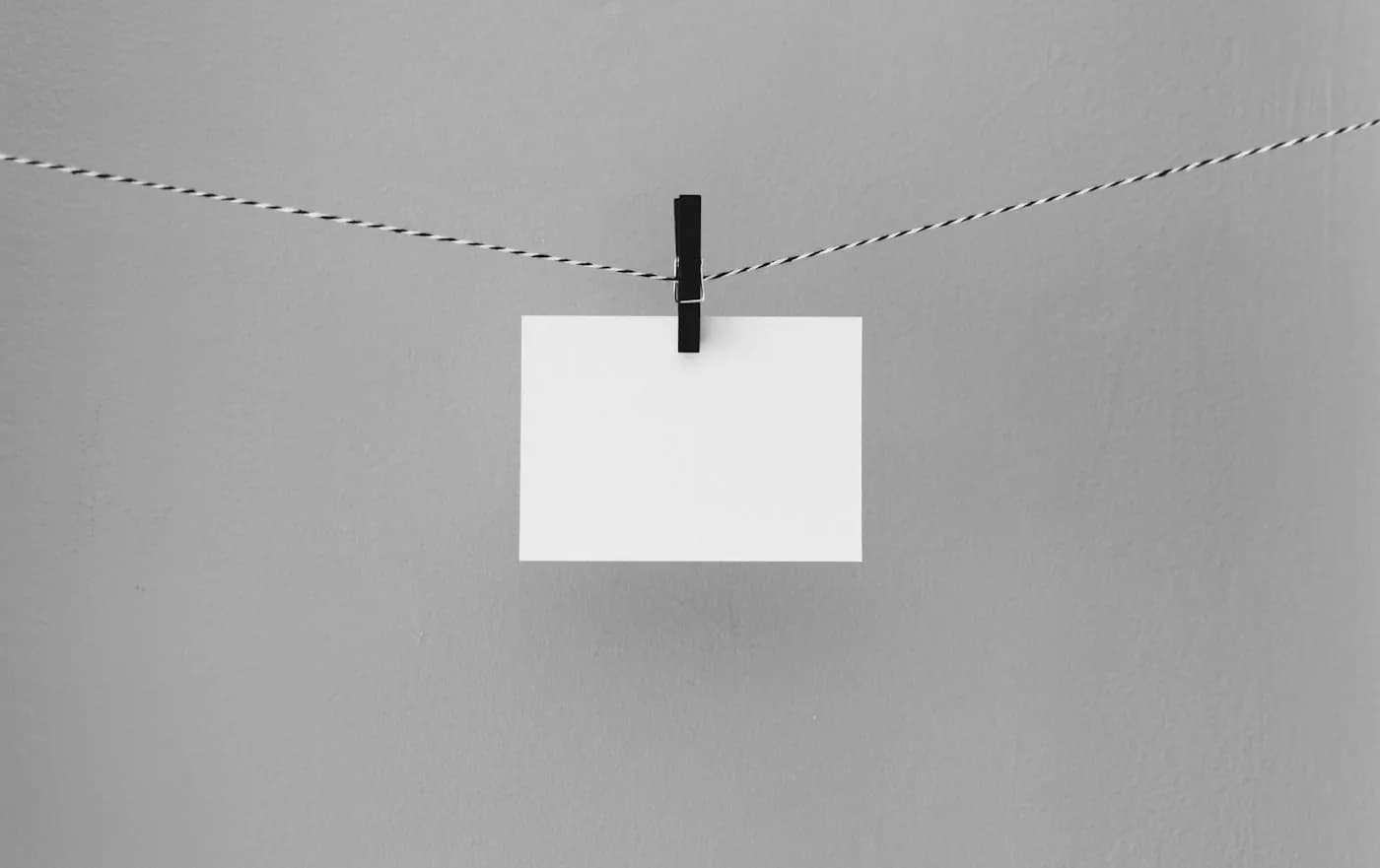 Letterheads