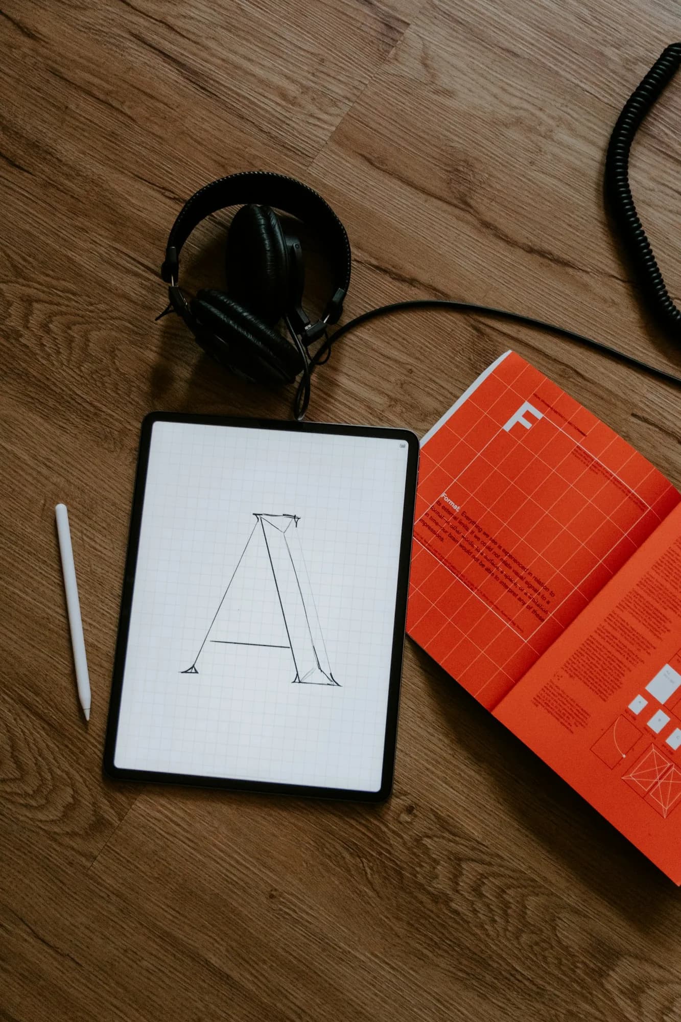 Trifold Brochures