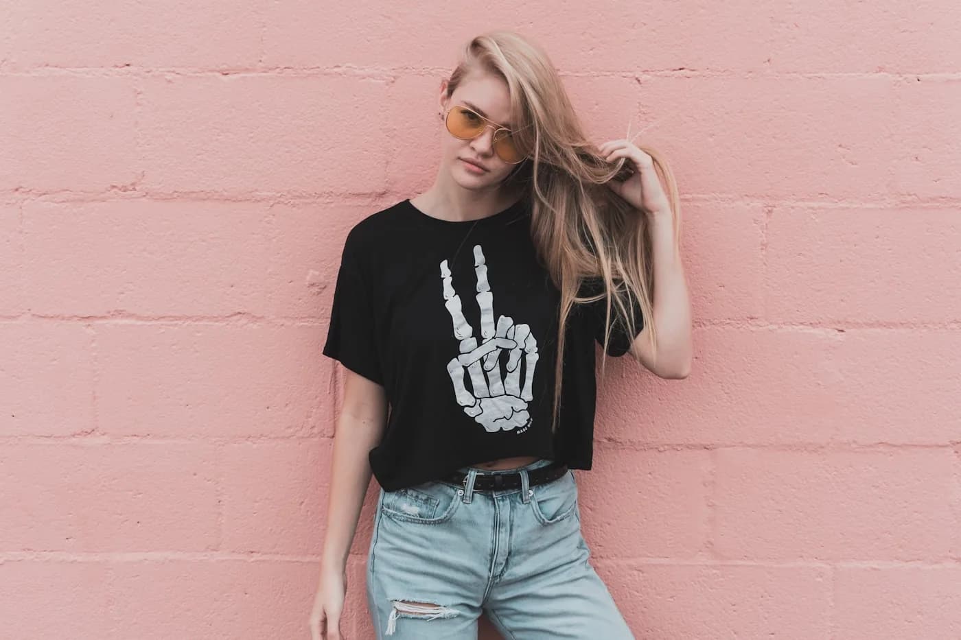 Custom T-Shirts