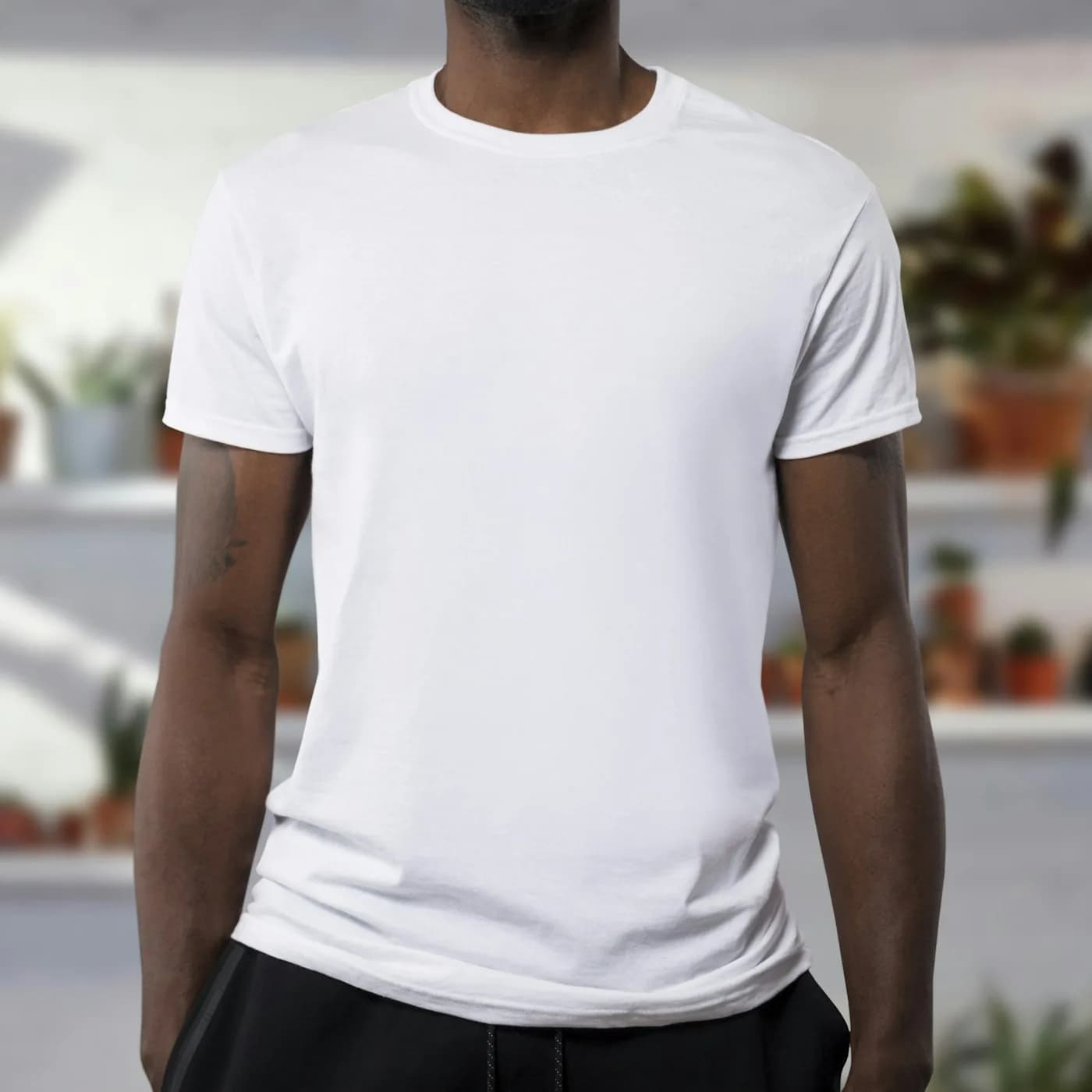 Polo Shirts